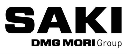 SAKI