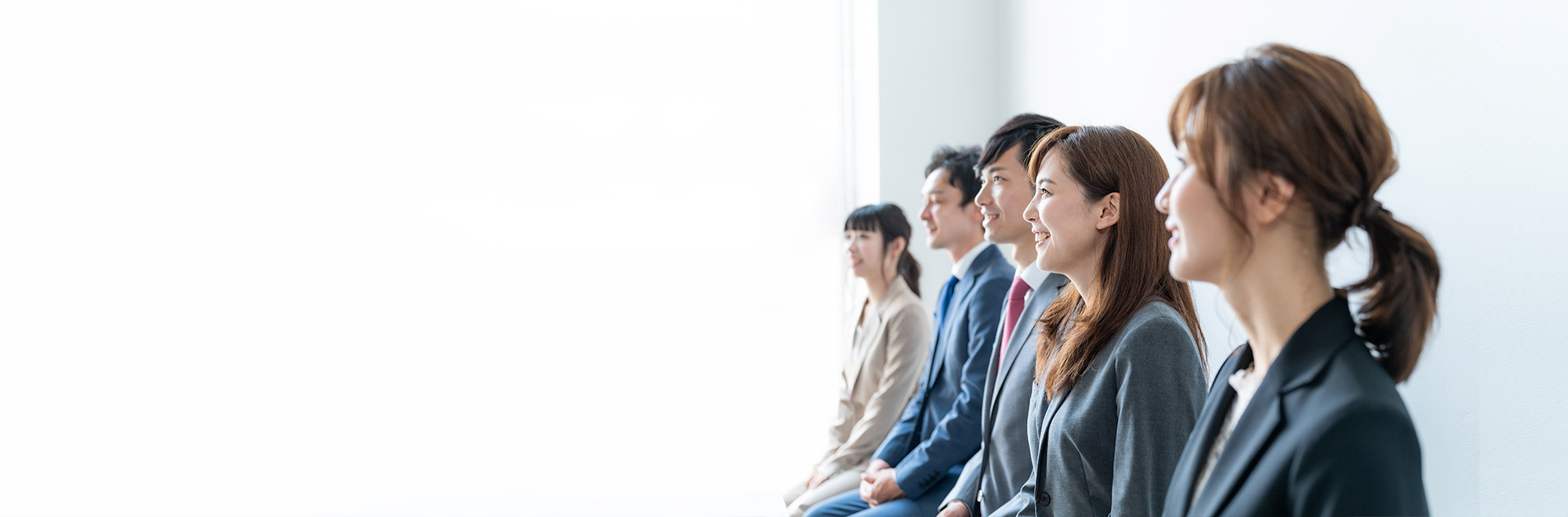 採用情報 | サキコーポレーション採用情報