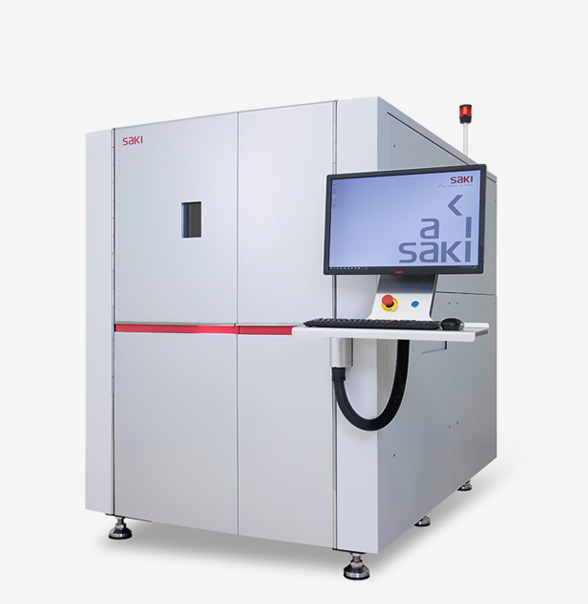 IGBT, PowerModule AXI