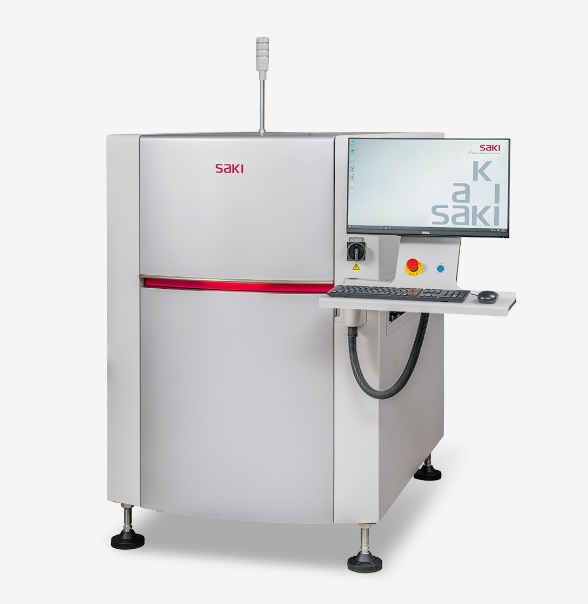 Products | Saki Corporation Products | Saki Corporation