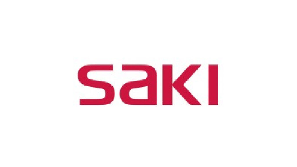 SAKI