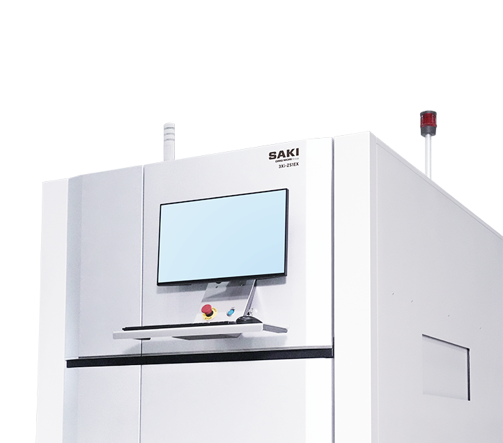 Next-Generation AXI